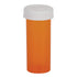 Apothecary ezy dose Push & Turn Prescription Vial