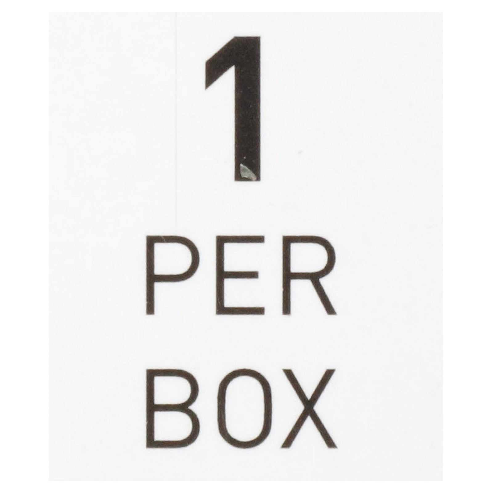 McKesson Wrist Brace