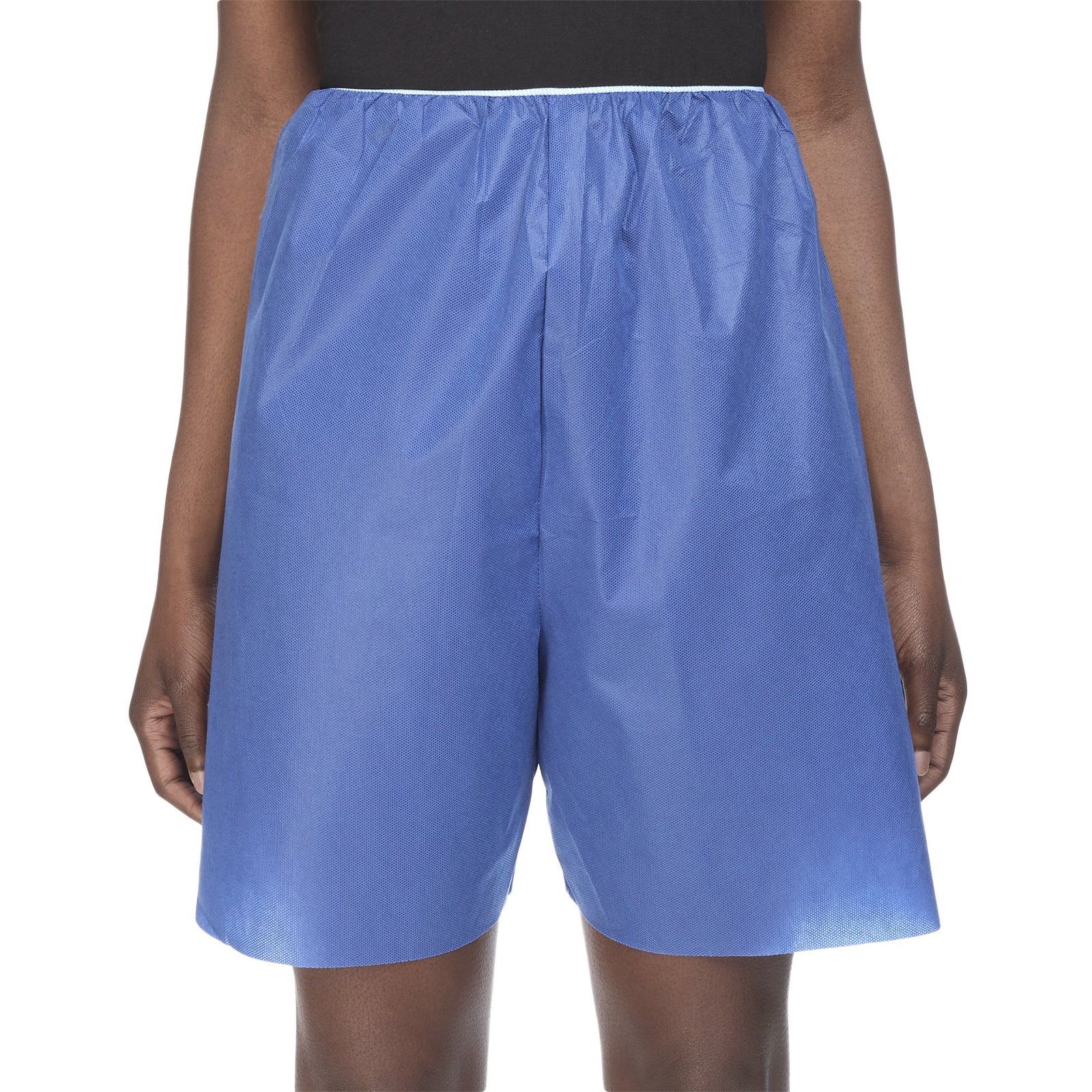 McKesson Exam Shorts