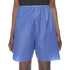 McKesson Exam Shorts