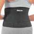 Mueller Back Brace with Removable Pad