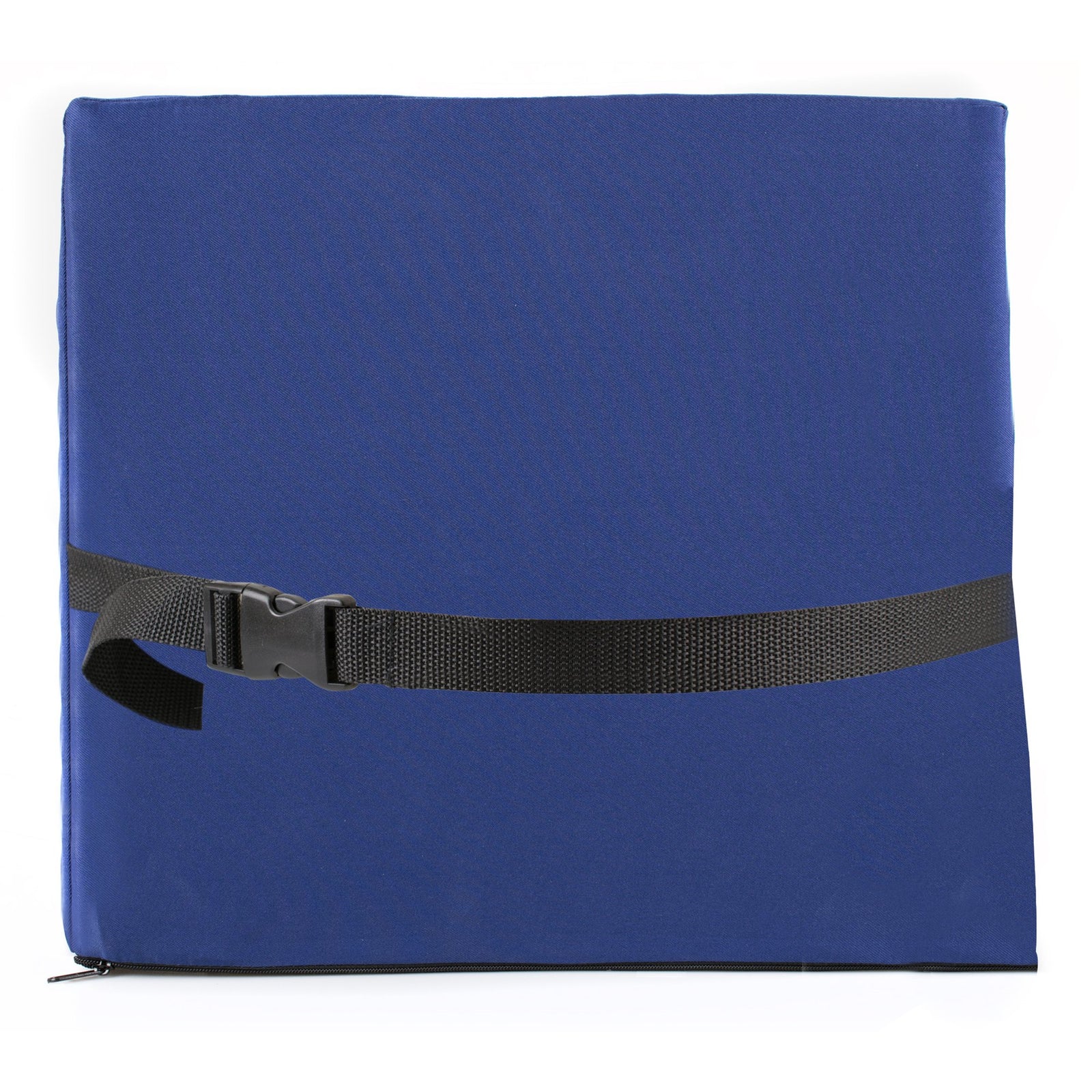 McKesson Seat Back Cushion