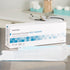 McKesson Sterilization Pouch