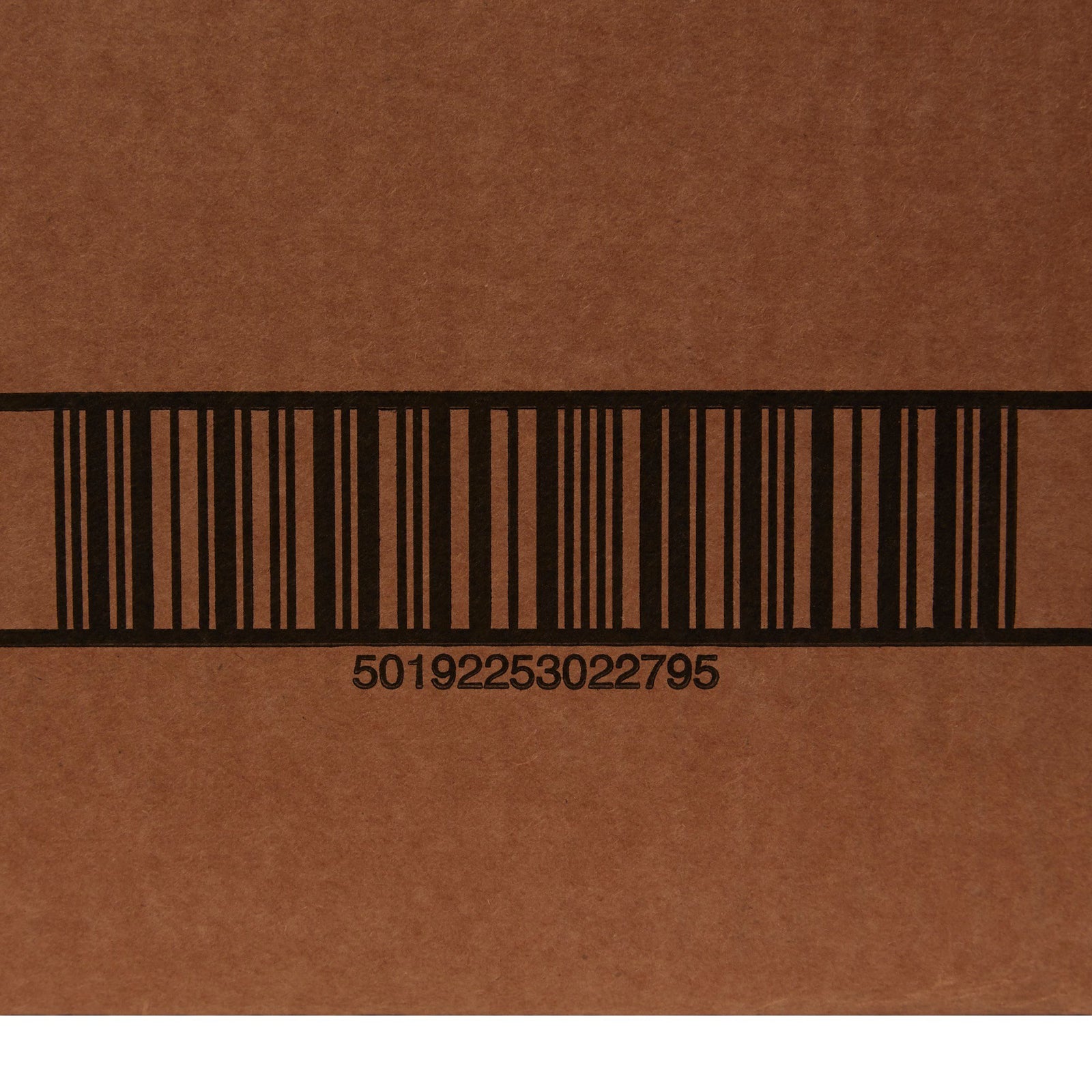 Wings Unisex Adult Incontinence Brief