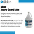 Sklar Instru-Guard Lube Instrument Lubricant