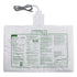 McKesson Brand Alarm Sensor Pad