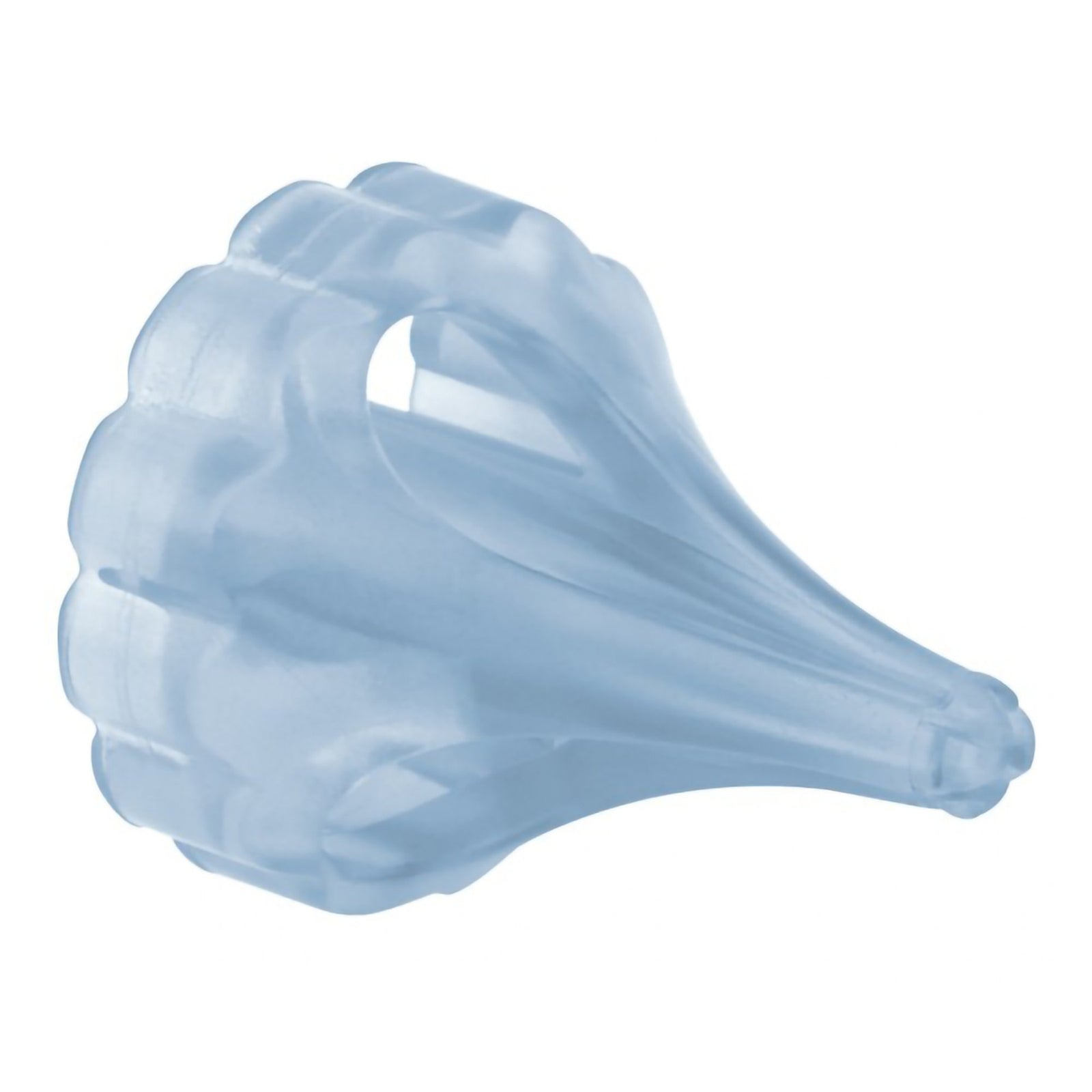 OtoClear Ear Irrigation Tip