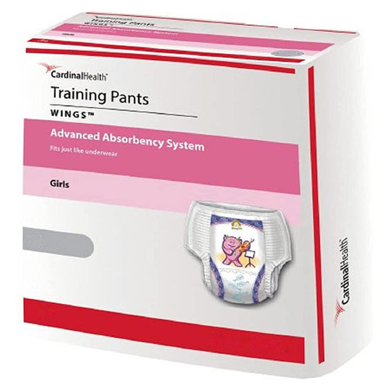 Curity™ Training Pants, Large