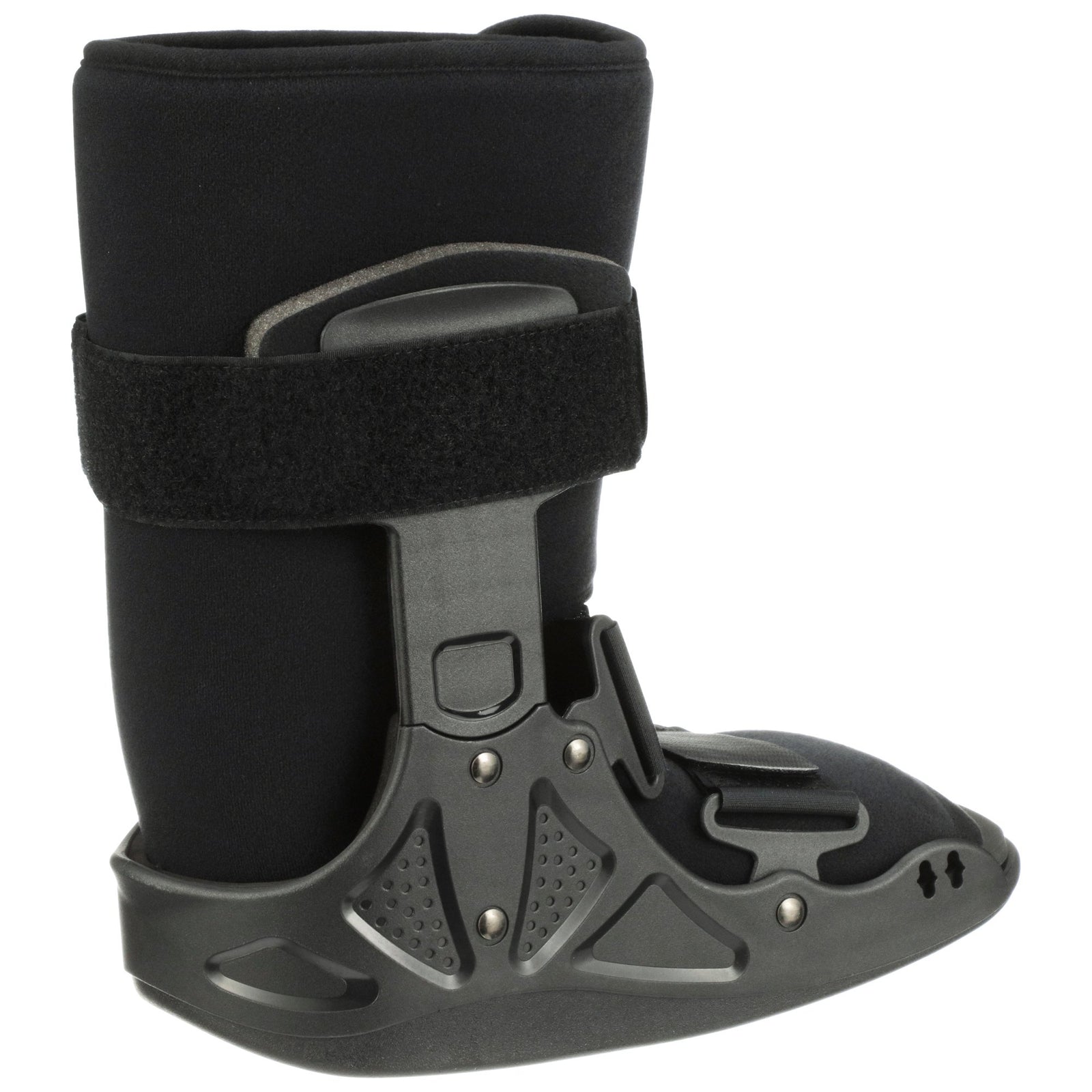 McKesson Walker Boot