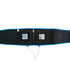 BioWave BioWrap Electrode Compression Wrap for Lower Back Pain Relief