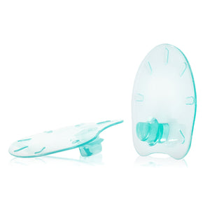 Evenflo Breast Pump Replacement Membrane alternate image
