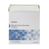 McKesson Gauze Sponge