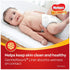 Huggies Little Snugglers Unisex Baby Diaper