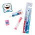 SmileCare Youth Dental Kit