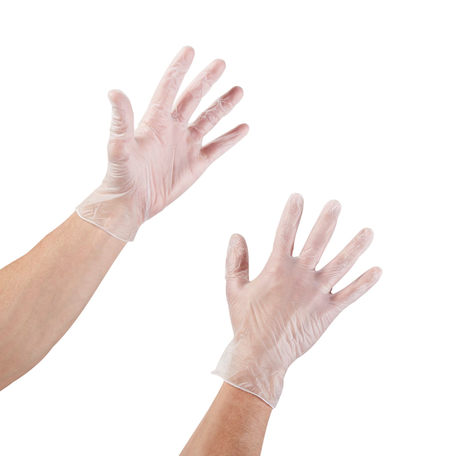McKesson Exam Glove