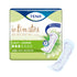 TENA Intimates Pads