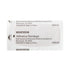 McKesson Adhesive Strip