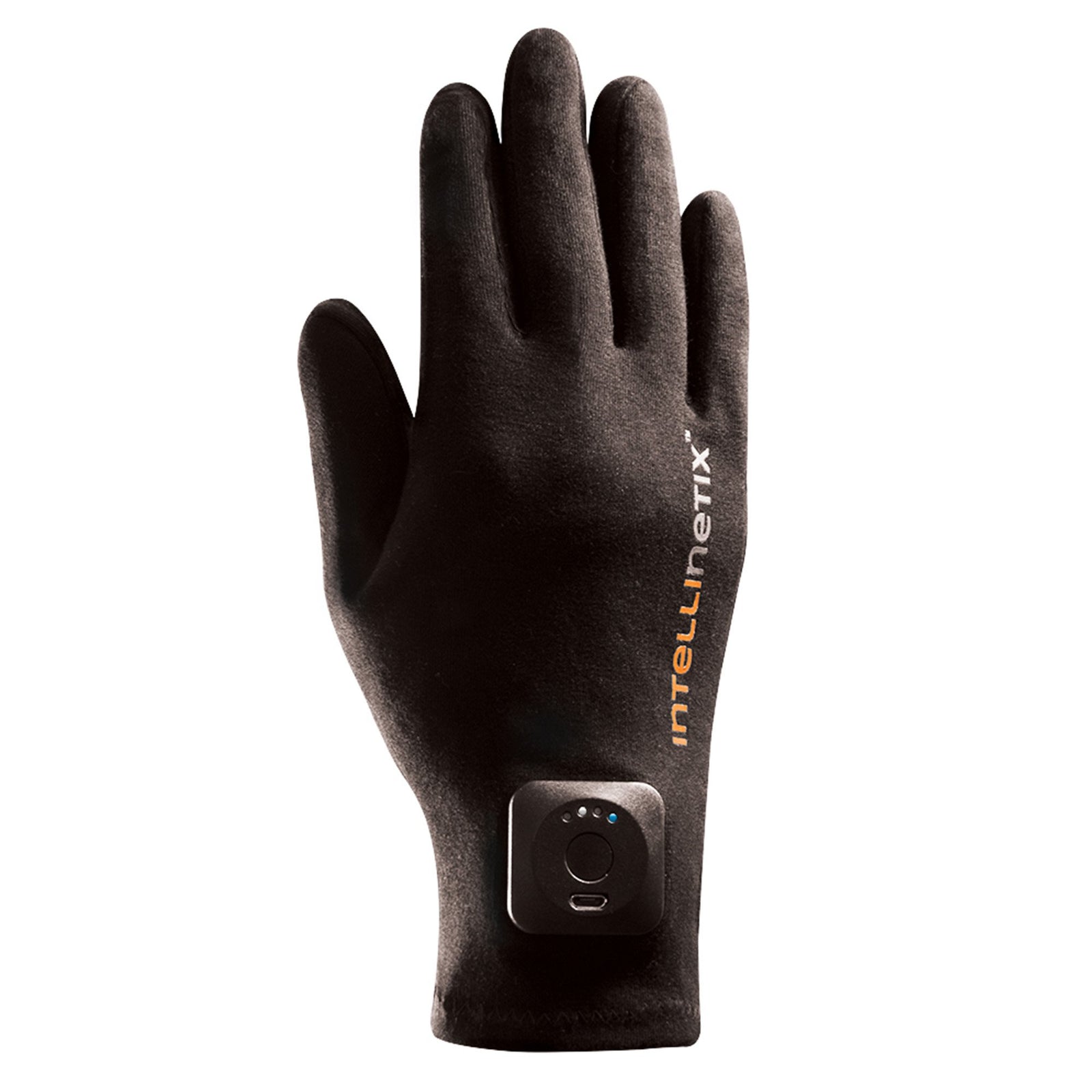 Intellinetix Vibration Therapy Glove