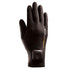 Intellinetix Vibration Therapy Glove