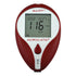 Advocate Blood Glucose Meter