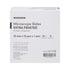 McKesson Microscope Slide