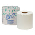 Scott Essential Toilet Tissue