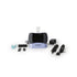 McKesson LUMEON EasyOne Air Spirometer System