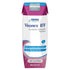 Vivonex RTF Tube Feeding Formula