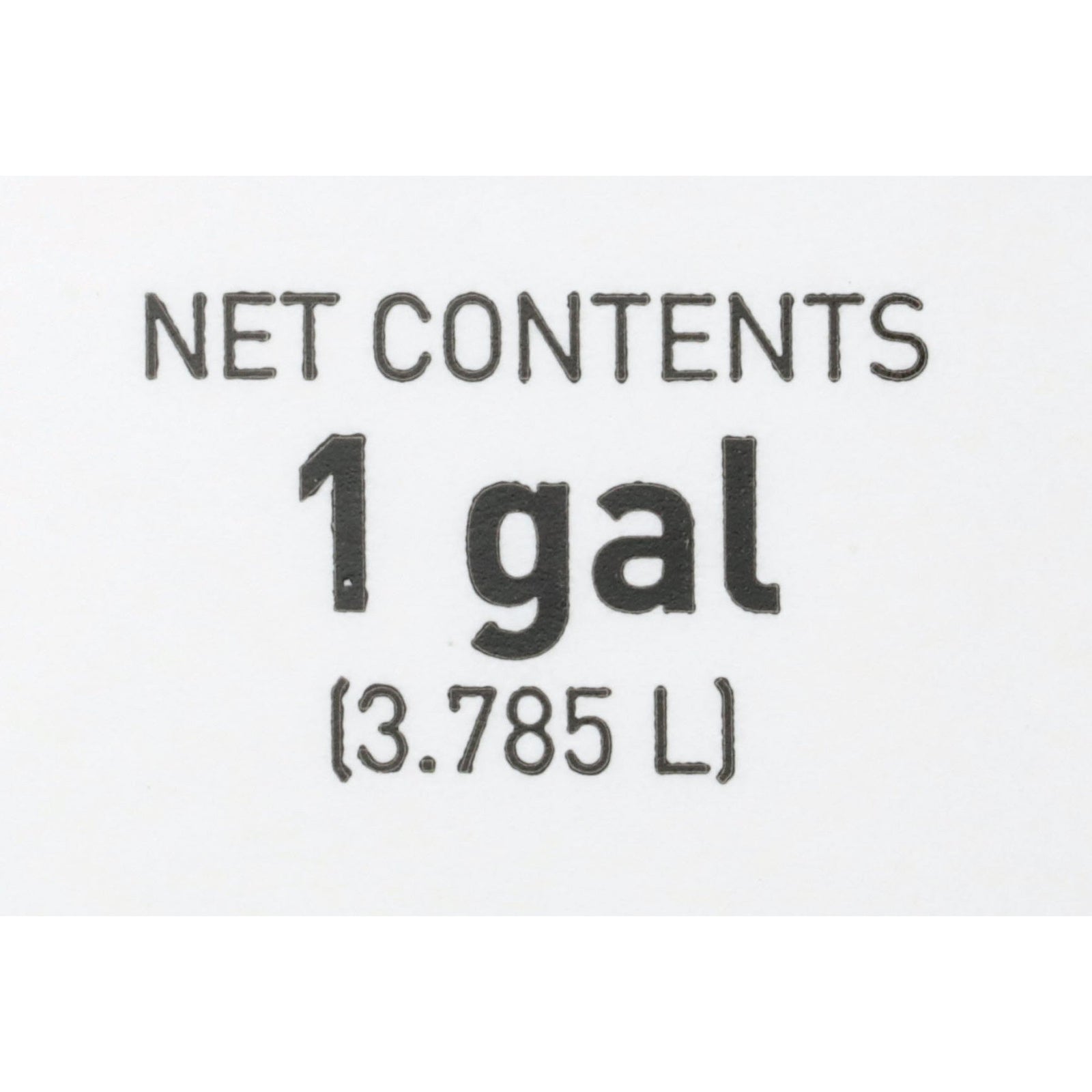 REGIMEN Glutaraldehyde High-Level Disinfectant
