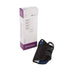 ProCare ComfortFORM Wrist Brace