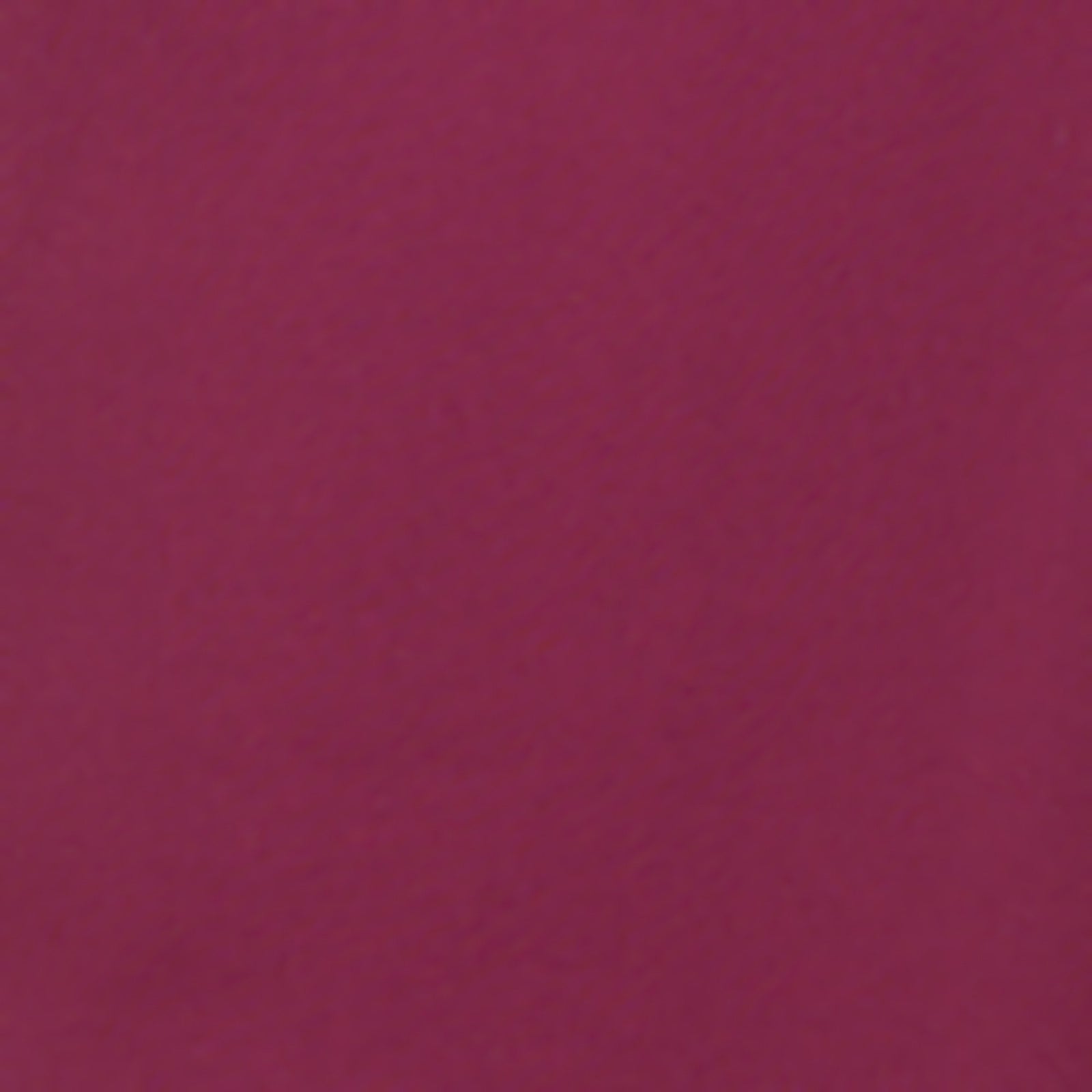 Silverts Wheelchair Cape With Hood