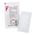 3M Medipore Pad Soft Cloth Adhesive Wound Dressing