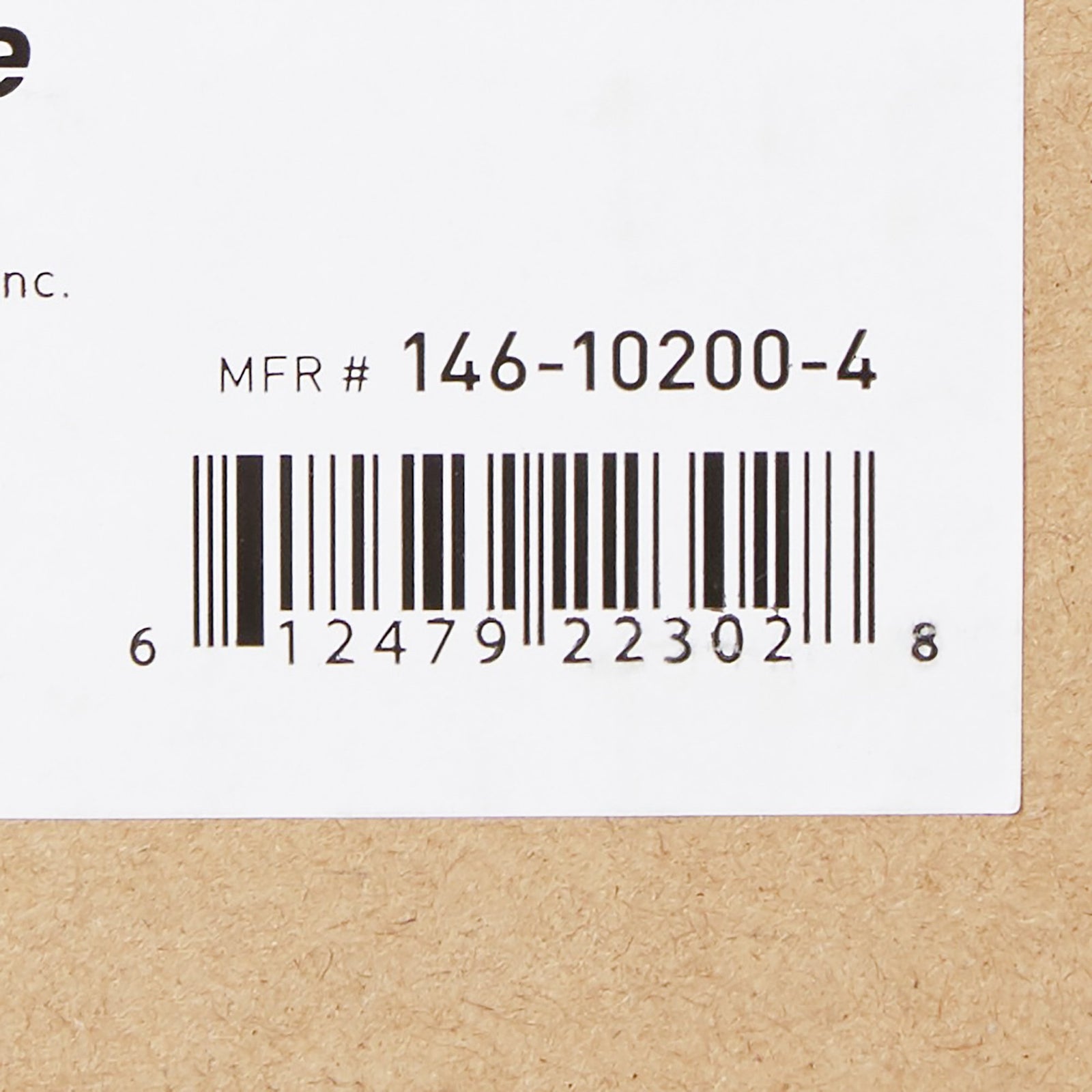 McKesson Folding Walker Adjustable Height