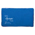 Relief Pak Cold n’ Hot Sensaflex Compress Hot / Cold Pack