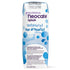 Neocate Splash Pediatric Oral Supplement