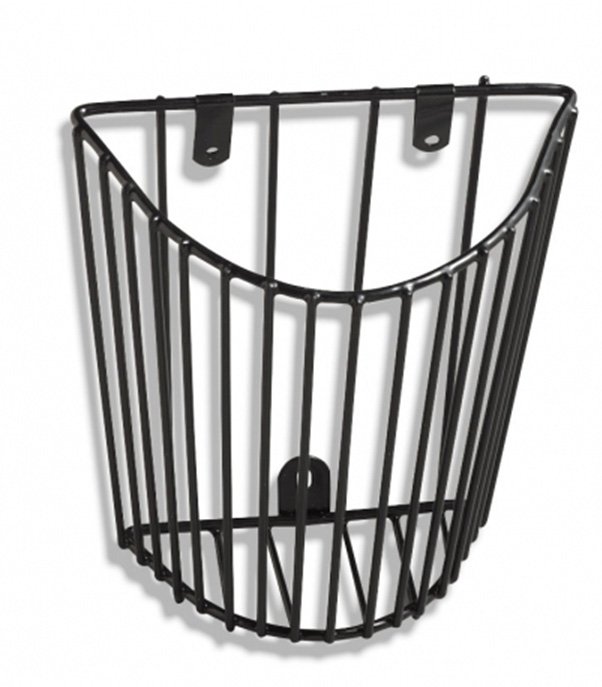 ADC Blood Pressure Inflation System Basket