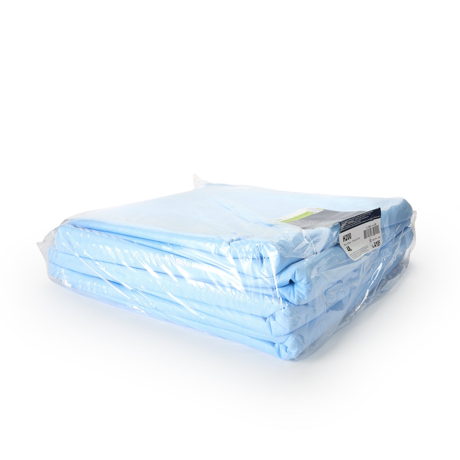 Kimtech Kimguard Sterilization Wrap