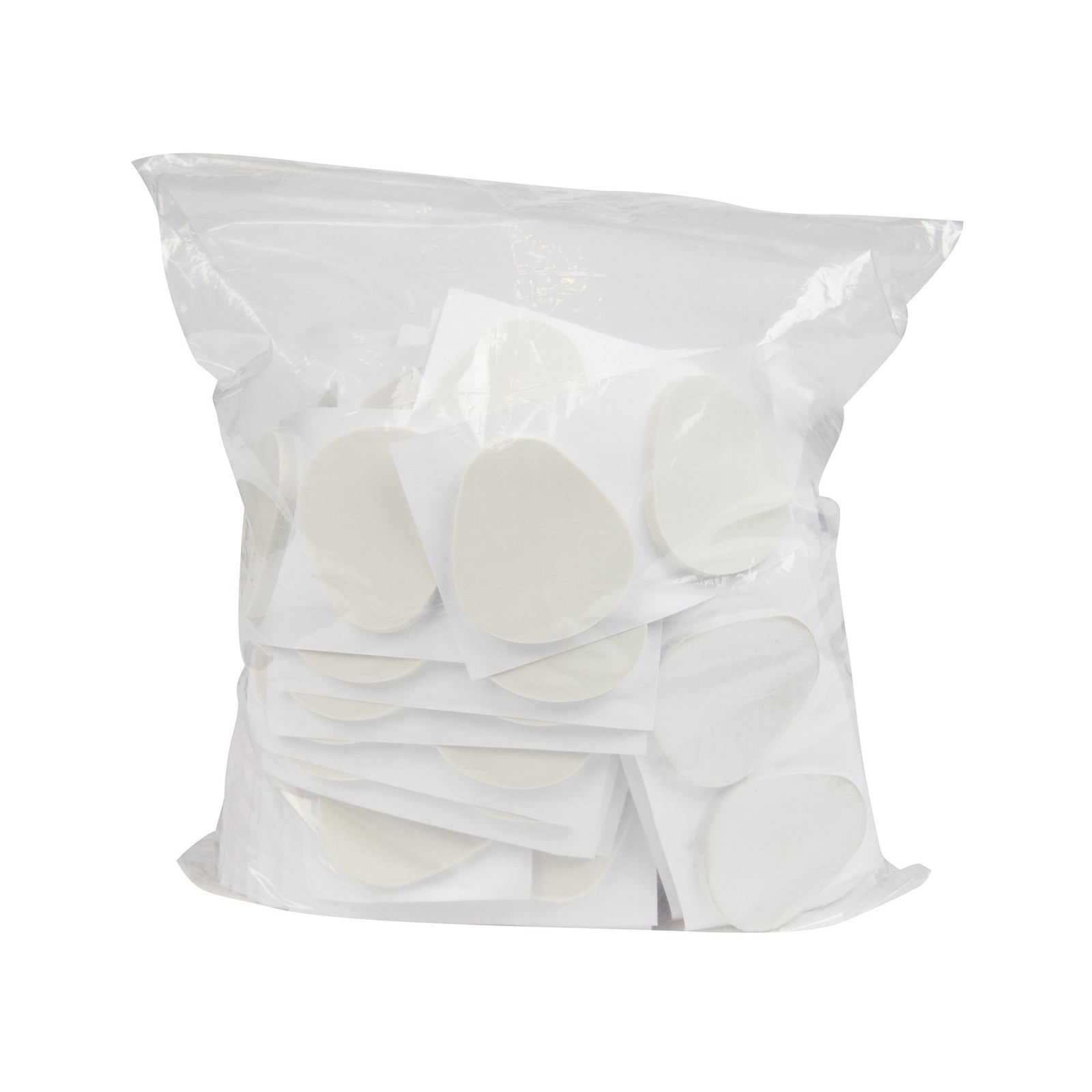 McKesson Protective Pad