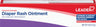 Leader Diaper Rash Ointment