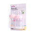 Baby Bottle SpeCtra® 5 oz. Plastic