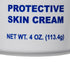 Selan Silver Skin Protectant With Silver