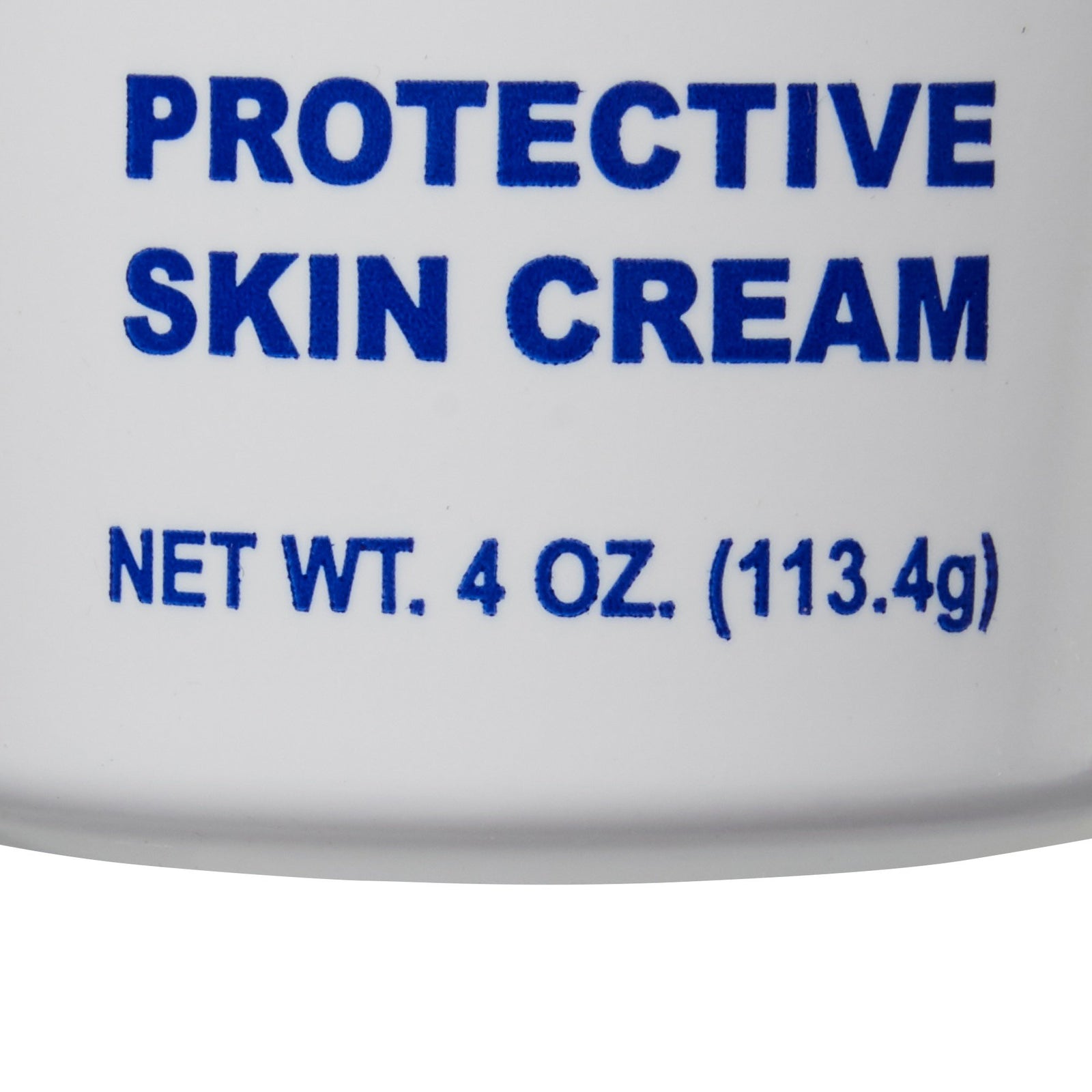 Selan Silver Skin Protectant With Silver