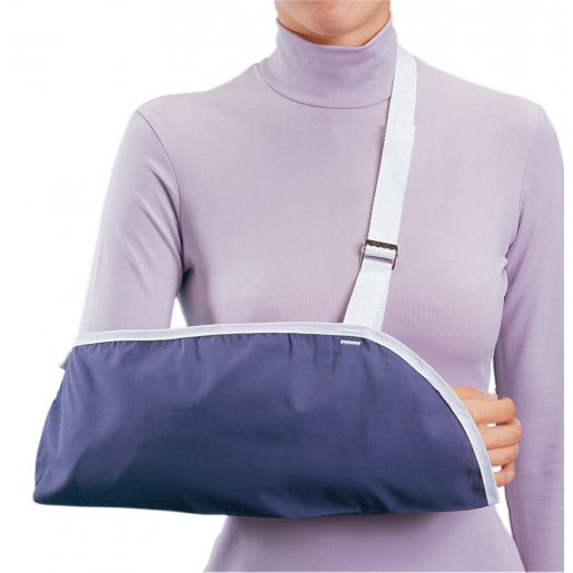 Procare Clinic Arm Sling