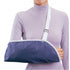 Procare Clinic Arm Sling