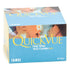 QuickVue One-Step hCG Combo Rapid Test Kit