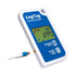 LogTag TRED30-16R Refrigerator / Freezer Vaccine Data Logger With Alarm Kit