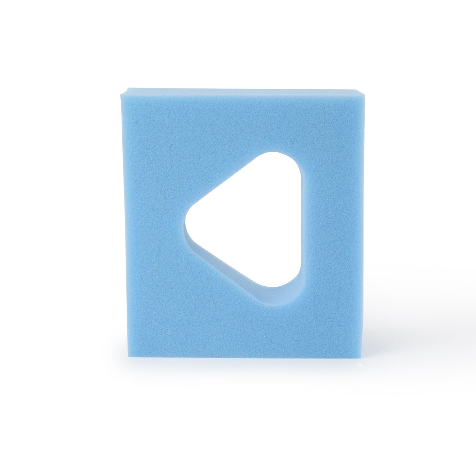 McKesson Head Positioner