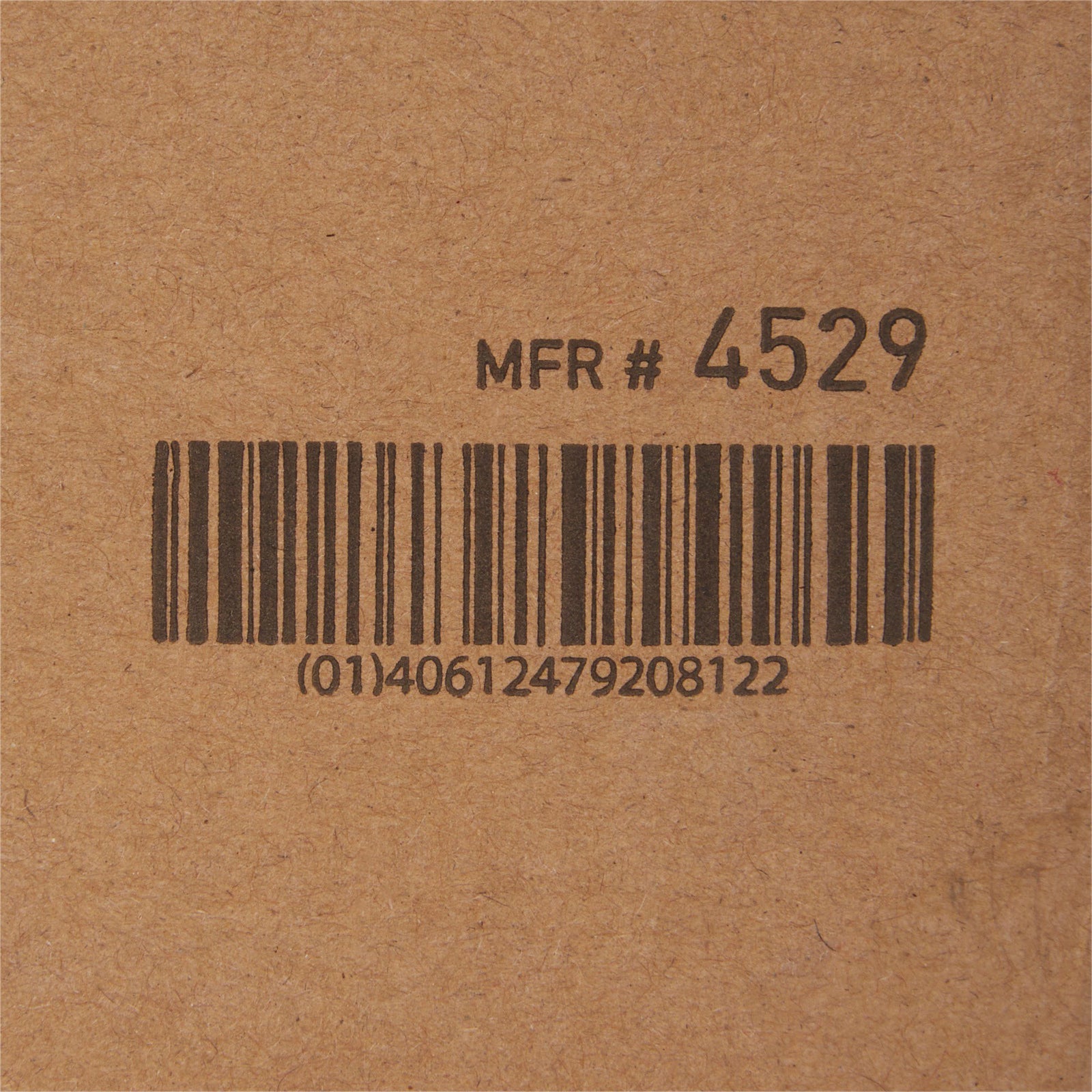 McKesson Specimen Transport Bag