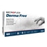 Derma Free Exam Glove