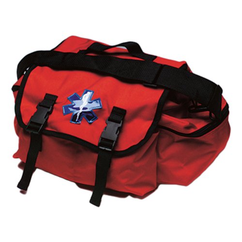 McKesson Response Bag